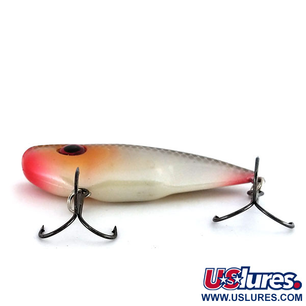  Strike King Red Eye Shad, , 14 g wobler #9955