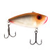  Strike King Red Eye Shad, , 14 g wobler #9955