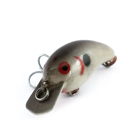 Cotton Cordell Big O, G-Finish, 4 g wobler #9957