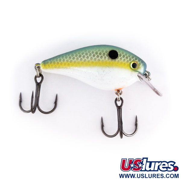  Strike King square bill, , 7 g wobler #9959