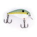  Strike King square bill, , 7 g wobler #9959