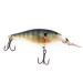  Rapala Shad Rap Deep Runner 07, , 8 g wobler #9960