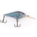  Berkley Frenzy Diver, niebieski, 12 g wobler #9966