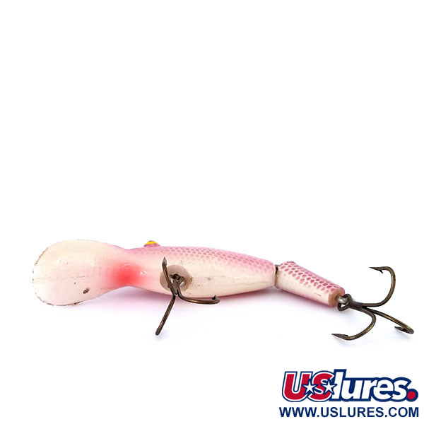 Eppinger Sparkle Tail, liliowy, 5,5 g wobler #9967