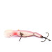 Eppinger Sparkle Tail, liliowy, 5,5 g wobler #9967