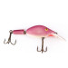 Eppinger Sparkle Tail, liliowy, 5,5 g wobler #9967