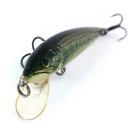 Rapala Husky Jerk 10, 10 g wobler #9983