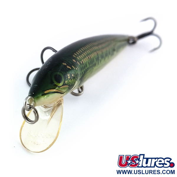 Rapala Husky Jerk 10