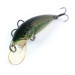  Rapala Husky Jerk 10, , 10 g wobler #9983