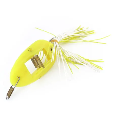 Błystka antyzaczepowa Norman Weedwalker