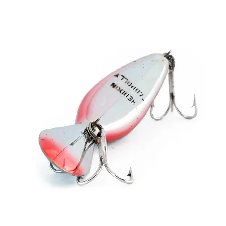 Heddon Tadpolly, 10 g wobler #9985