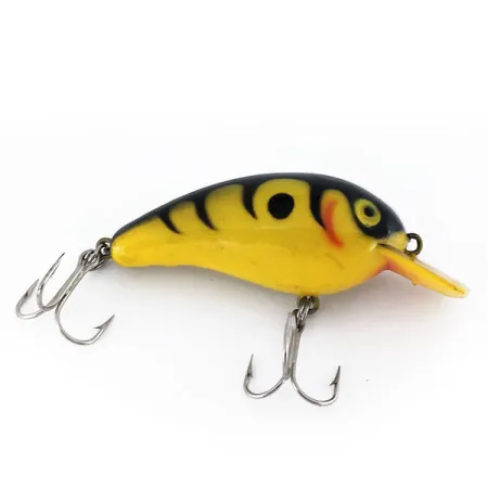 Cotton Cordell Big O