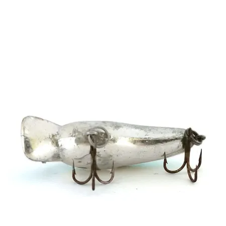 Norman Tiny N, 4 g wobler #9987