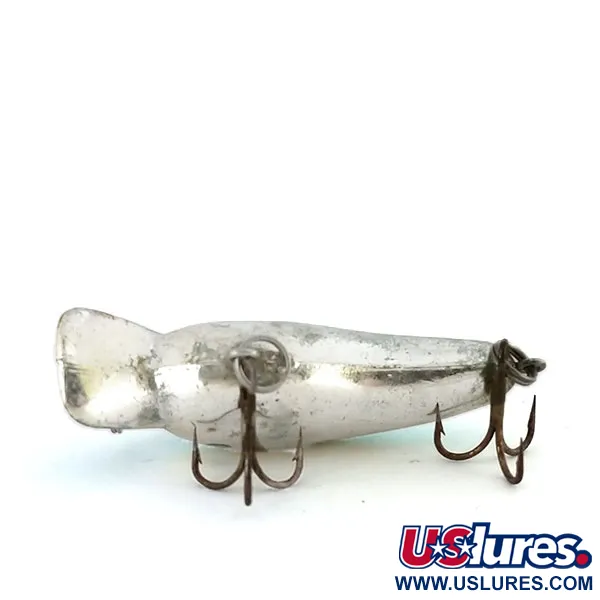  Norman Tiny N, , 4 g wobler #9987