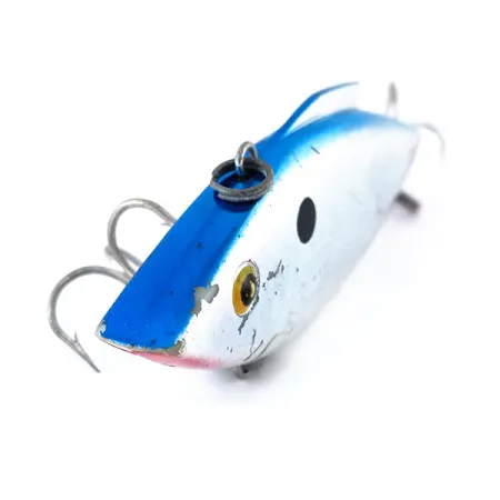 Bill Lewis Rat-L-Trap Floater, 9,5 g wobler #9989