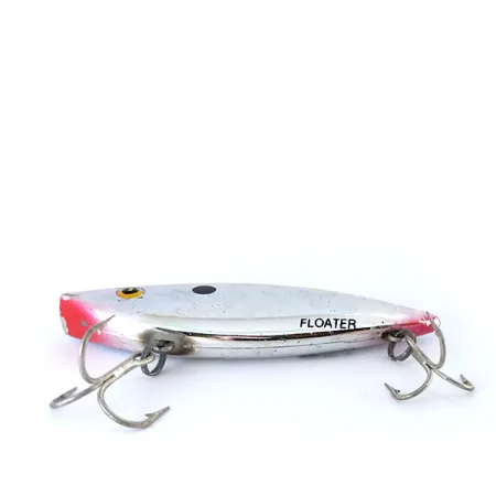 Bill Lewis Rat-L-Trap Floater, 9,5 g wobler #9989