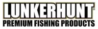 Lunkerhunt Lunkerhunt