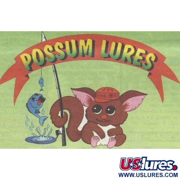 Possum Lures